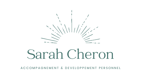 Sarah Cheron - Coaching Provence - Avignon - Marseille